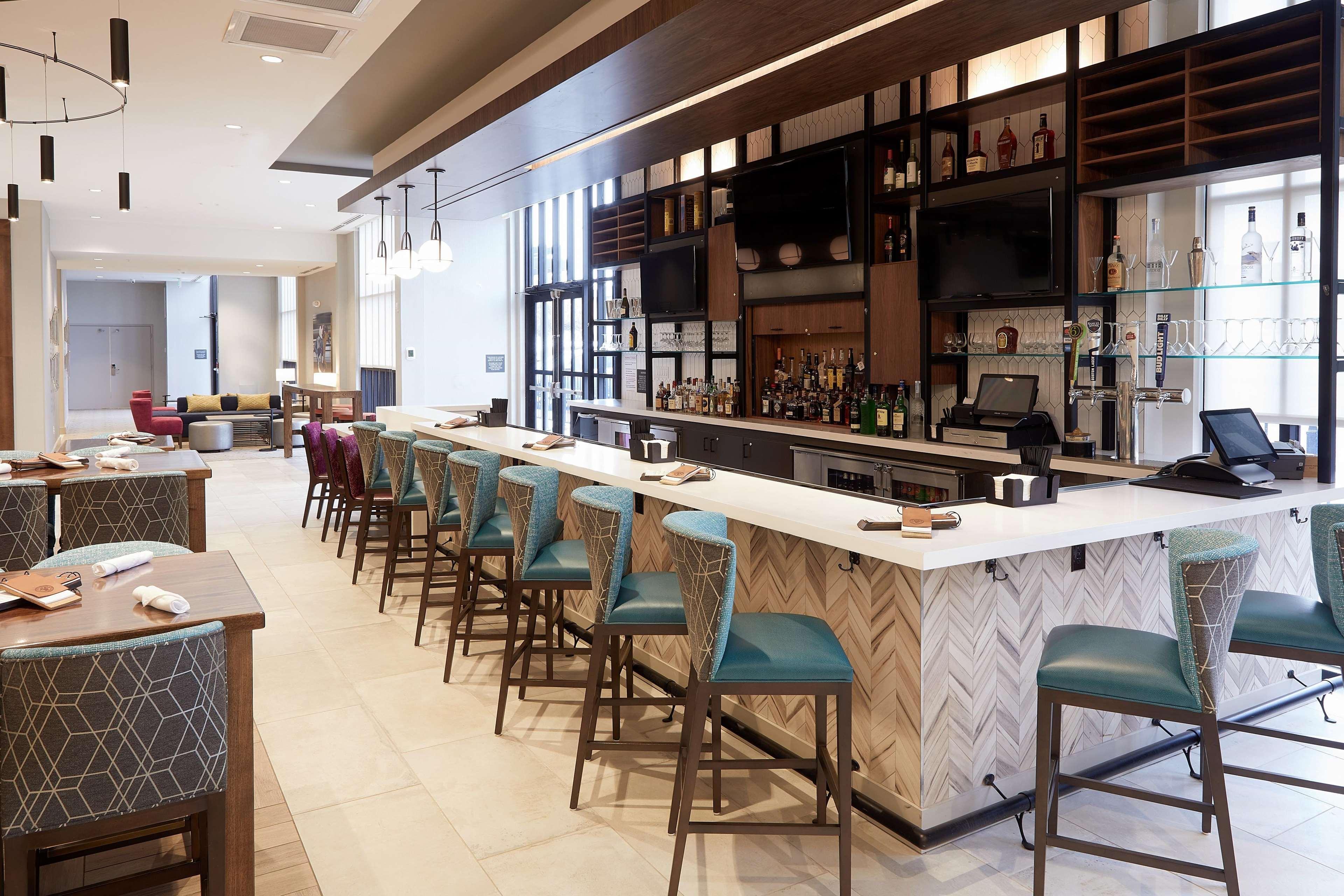 Hilton Garden Inn Elizabethtown Eksteriør billede